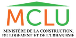 mclu