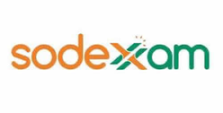 sodexam