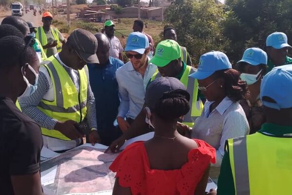 Mission-Banque-mondiale-kgo