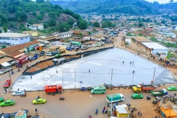 117364-capture-decran-2026-01-13-101858-2