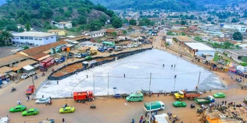 117364-capture-decran-2026-01-13-101858-2