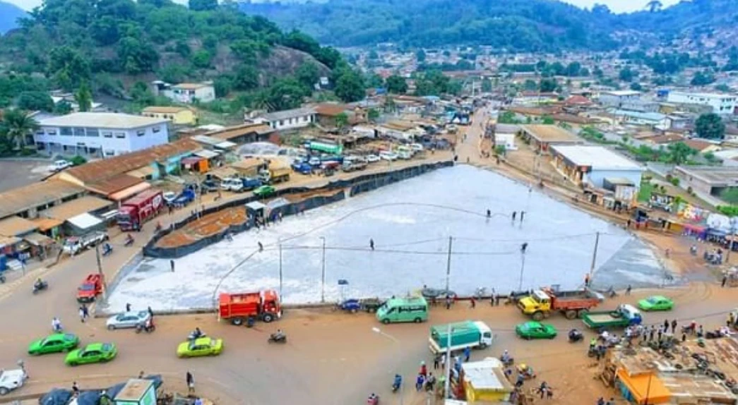 117364-capture-decran-2026-01-13-101858-2