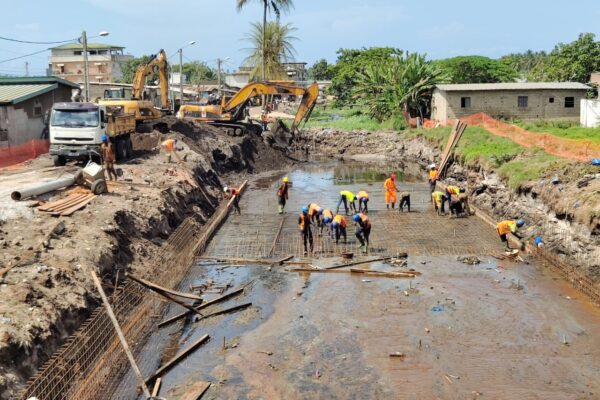 AVIS-DE-MOBILISATION-ANTICIPEE-DE-MARCHES-A-LA-UNE