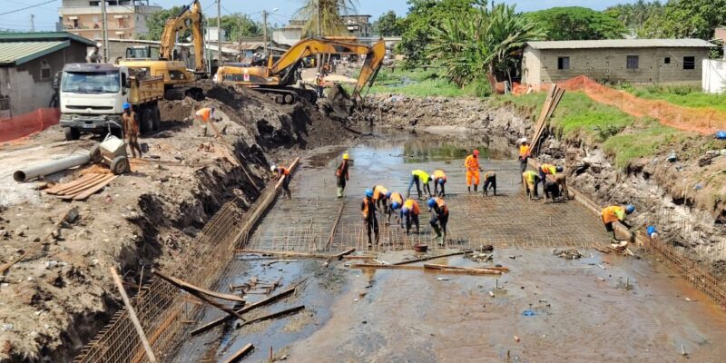 AVIS-DE-MOBILISATION-ANTICIPEE-DE-MARCHES-A-LA-UNE