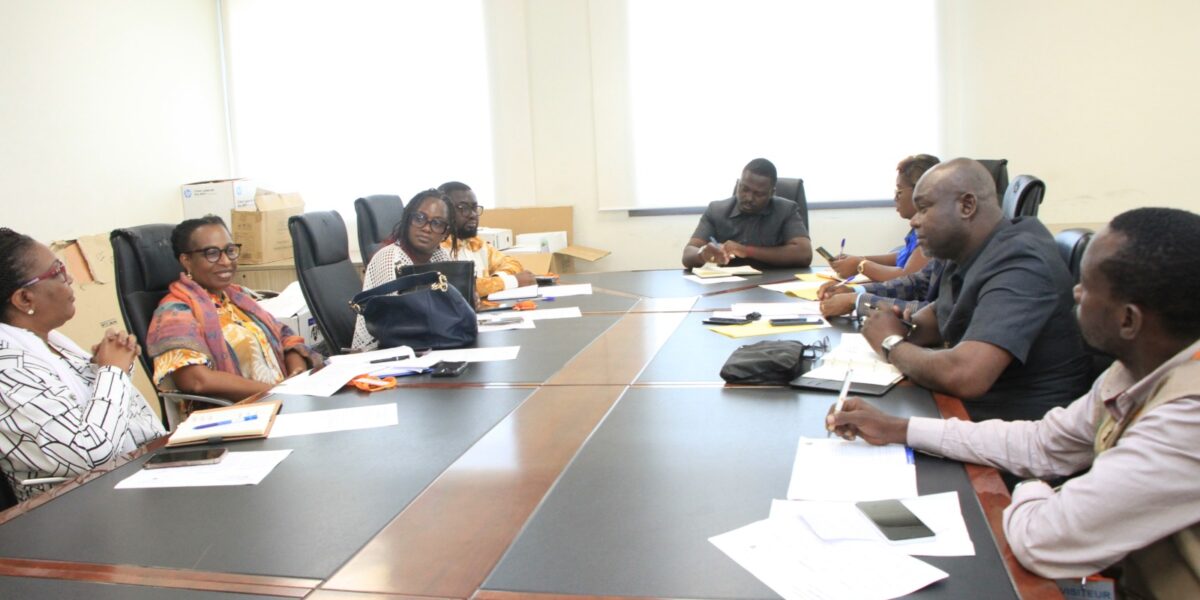 WhatsApp Image 2026-03-05 at 19.57.43