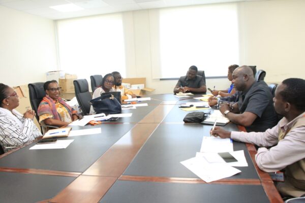 WhatsApp Image 2026-03-05 at 19.57.43