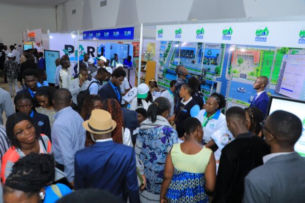 Images JPO (3)